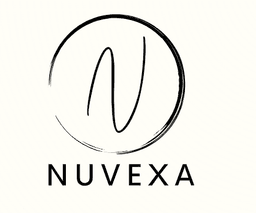 Nuvexa